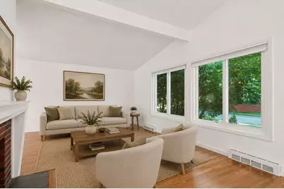 349 Pleasant Street, Framingham, MA 01701 - Photo 9