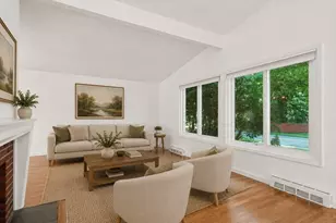 349 Pleasant St, Framingham, MA 01701 - Photo 9