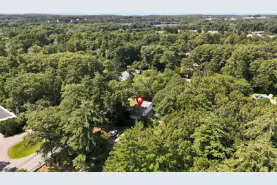 349 Pleasant Street, Framingham, MA 01701 - Photo 41
