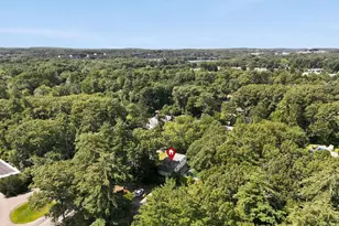 349 Pleasant St, Framingham, MA 01701 - Photo 41