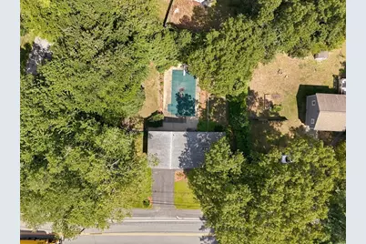 349 Pleasant Street, Framingham, MA 01701 - Photo 37