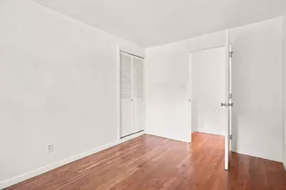 349 Pleasant Street, Framingham, MA 01701 - Photo 27