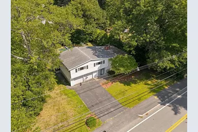 349 Pleasant Street, Framingham, MA 01701 - Photo 39