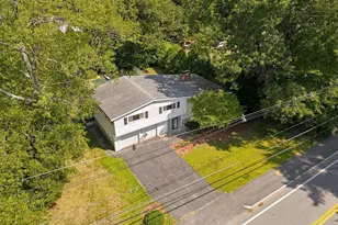349 Pleasant St, Framingham, MA 01701 - Photo 39