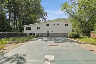 349 Pleasant Street, Framingham, MA 01701 - Photo 33
