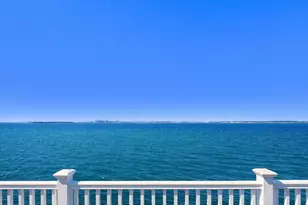 43 Maple Ave, Nahant, MA 01908 - Photo 31