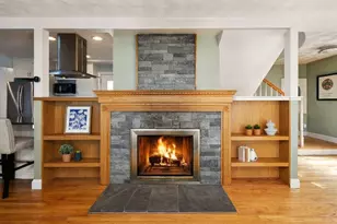 43 Maple Ave, Nahant, MA 01908 - Photo 21