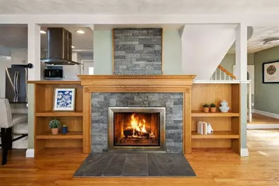 43 Maple Ave, Nahant, MA 01908 - Photo 21