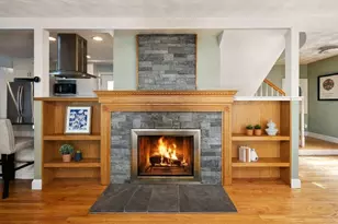 43 Maple Ave, Nahant, MA 01908 - Photo 21