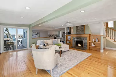 43 Maple Ave, Nahant, MA 01908 - Photo 9
