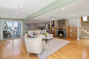 43 Maple Ave, Nahant, MA 01908 - Photo 9