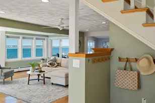 43 Maple Ave, Nahant, MA 01908 - Photo 7