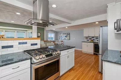 43 Maple Ave, Nahant, MA 01908 - Photo 15
