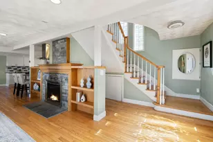 43 Maple Ave, Nahant, MA 01908 - Photo 23