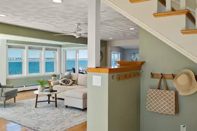 43 Maple Ave, Nahant, MA 01908 - Photo 7