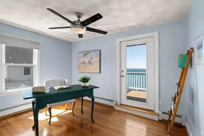 43 Maple Ave, Nahant, MA 01908 - Photo 25