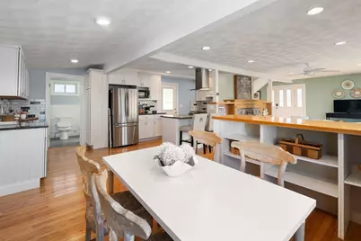 43 Maple Ave, Nahant, MA 01908 - Photo 17