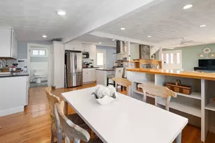 43 Maple Ave, Nahant, MA 01908 - Photo 17