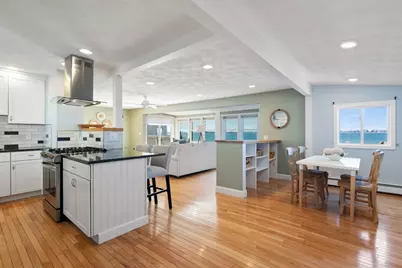 43 Maple Ave, Nahant, MA 01908 - Photo 11