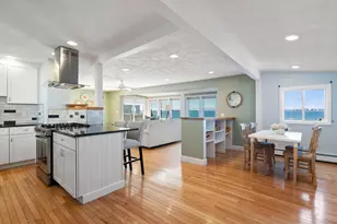 43 Maple Ave, Nahant, MA 01908 - Photo 11