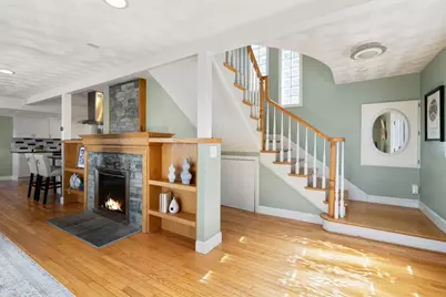 43 Maple Ave, Nahant, MA 01908 - Photo 23