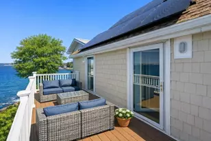 43 Maple Ave, Nahant, MA 01908 - Photo 29