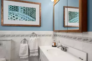 43 Maple Ave, Nahant, MA 01908 - Photo 27