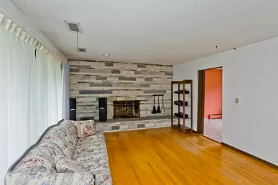 233 Lathrop St, South Hadley, MA 01075 - Photo 7