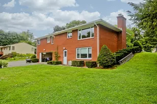 233 Lathrop St, South Hadley, MA 01075 - Photo 41