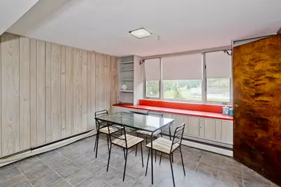 233 Lathrop St, South Hadley, MA 01075 - Photo 29