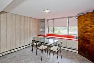 233 Lathrop St, South Hadley, MA 01075 - Photo 29