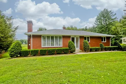 233 Lathrop St, South Hadley, MA 01075 - Photo 1