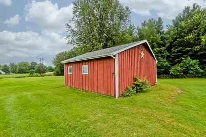 233 Lathrop St, South Hadley, MA 01075 - Photo 35