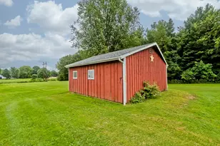 233 Lathrop St, South Hadley, MA 01075 - Photo 35