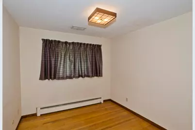 233 Lathrop St, South Hadley, MA 01075 - Photo 21