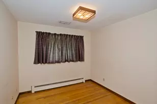 233 Lathrop St, South Hadley, MA 01075 - Photo 21