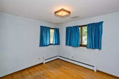 233 Lathrop St, South Hadley, MA 01075 - Photo 17