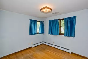 233 Lathrop St, South Hadley, MA 01075 - Photo 17