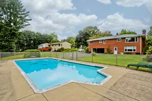 233 Lathrop St, South Hadley, MA 01075 - Photo 33