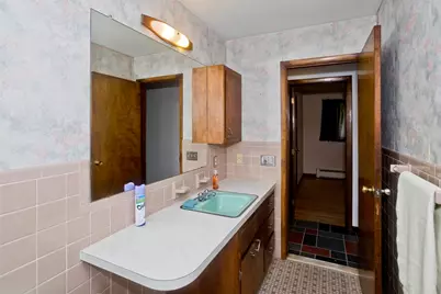 233 Lathrop St, South Hadley, MA 01075 - Photo 23