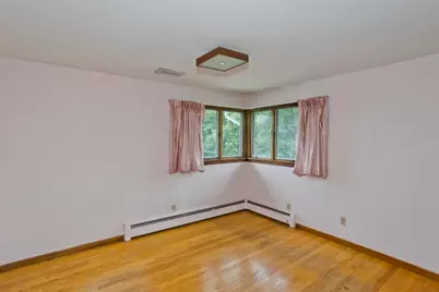 233 Lathrop St, South Hadley, MA 01075 - Photo 15
