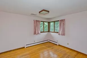 233 Lathrop St, South Hadley, MA 01075 - Photo 15