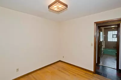 233 Lathrop St, South Hadley, MA 01075 - Photo 19