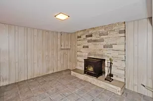 233 Lathrop St, South Hadley, MA 01075 - Photo 25