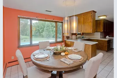 233 Lathrop St, South Hadley, MA 01075 - Photo 9