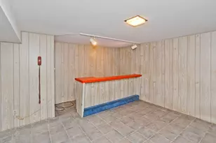 233 Lathrop St, South Hadley, MA 01075 - Photo 27