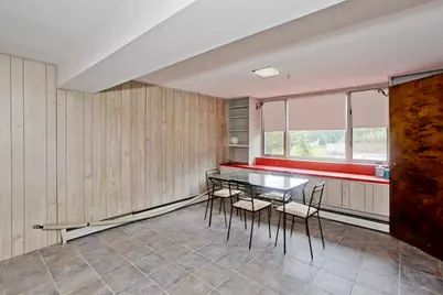 233 Lathrop St, South Hadley, MA 01075 - Photo 31