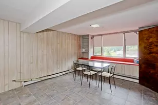 233 Lathrop St, South Hadley, MA 01075 - Photo 31