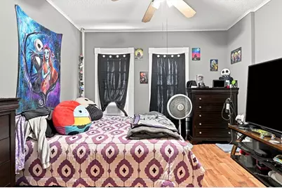14 Perrault, Chicopee, MA 01013 - Photo 7