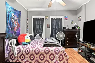 14 Perrault, Chicopee, MA 01013 - Photo 7